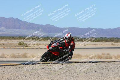 media/Mar-08-2025-TrackXperience (Sat) [[277b597a28]]/4-Level 1/Session 3 (Turn 9 Inside)/